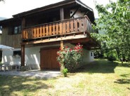 Immobiliare Verrens Arvey