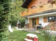 Immobiliare Villard