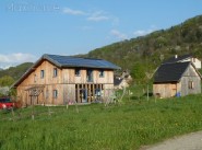 Immobiliare Villard D Hery