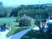 Immobiliare Ville Sous Anjou