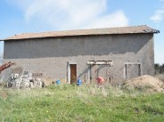 Immobiliare Villeneuve