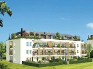 Immobiliare Viry