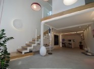 Loft Lyon 09