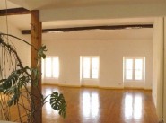 Loft Montelimar