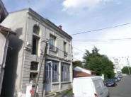 Loft Saint Etienne