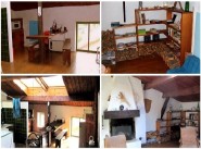 Loft Sederon