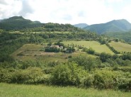 Mas, bastia Beaufort Sur Gervanne