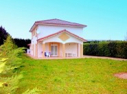 Mas, bastia Beaurepaire
