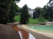 Mas, bastia Caluire Et Cuire