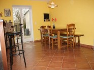 Mas, bastia Chaponnay