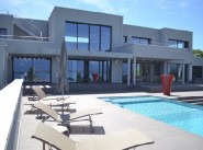 Mas, bastia Messery