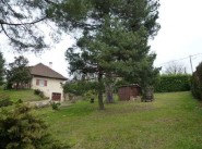 Mas, bastia Montmerle Sur Saone