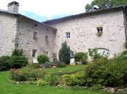 Mas, bastia Saint Andre En Vivarais