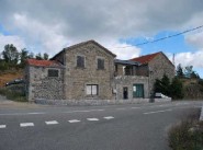 Mas, bastia Saint Privat