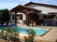 Mas, bastia Savigneux