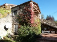 Mas, bastia Vesseaux