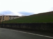 Terreno Albertville