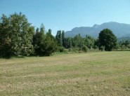 Terreno Amancy
