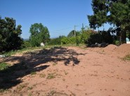 Terreno Ambierle
