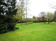 Terreno Ambronay