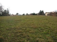 Terreno Annonay
