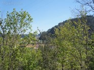 Terreno Aubenas