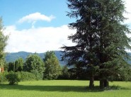 Terreno Barraux