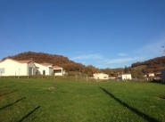 Terreno Beauregard Baret