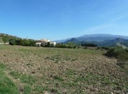 Terreno Beauvoisin