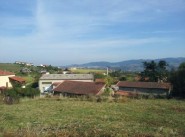 Terreno Bibost
