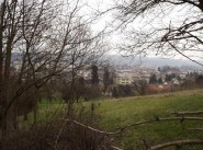Terreno Bourgoin Jallieu