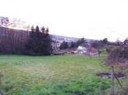 Terreno Bourgoin Jallieu