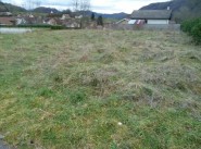 Terreno Charavines