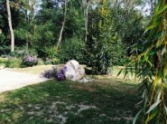 Terreno Charmes Sur Rhone