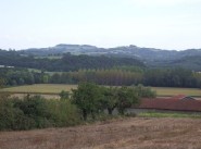 Terreno Chateauneuf De Galaure