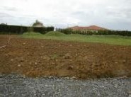 Terreno Chatillon Sur Chalaronne