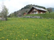 Terreno Chevenoz