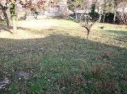 Terreno Chomerac