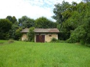 Terreno Colombe