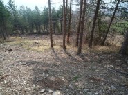 Terreno Corenc