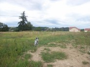 Terreno Cremieu