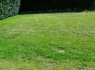 Terreno Dagneux