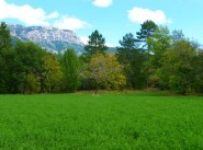 Terreno Die
