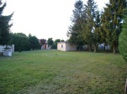 Terreno Diemoz
