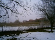 Terreno Dolomieu