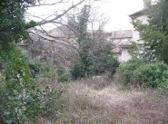 Terreno Donzere