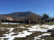 Terreno Faverges