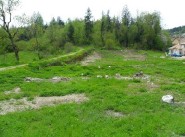 Terreno Geovreisset