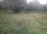 Terreno Izeron