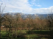 Terreno L Albenc